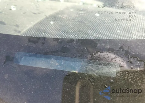 2011 Toyota Prius из США, поврежденный, VIN JTDKN3DU3B1383213